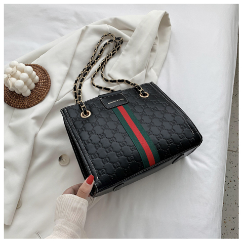 ( 2PC 1KG ) GTBI998881662 New Arrival 2023 !!!  Tas Selempang  Tas Wanita Import  Premium Terbaru