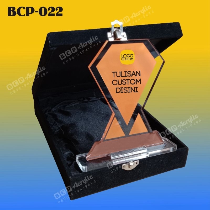 PLAKAT, PLAKAT AKRILIK, PLAKAT ACRYLIC, PLAKAT CUSTOM, PLAKAT MURAH, PLAKAT AKRILIK CUSTOM, PLAKAT A