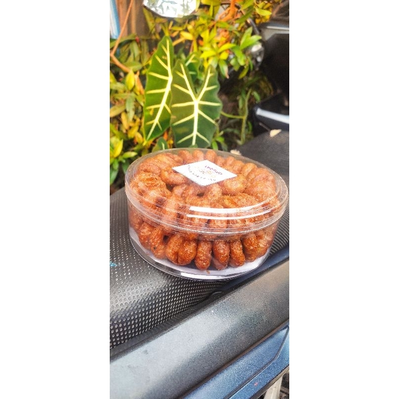 

KUECINCIN/KUEALIAGREM/KUEGULAAREN