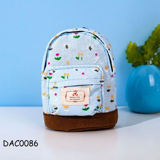 DAC0086 POUCH GANTUNGAN