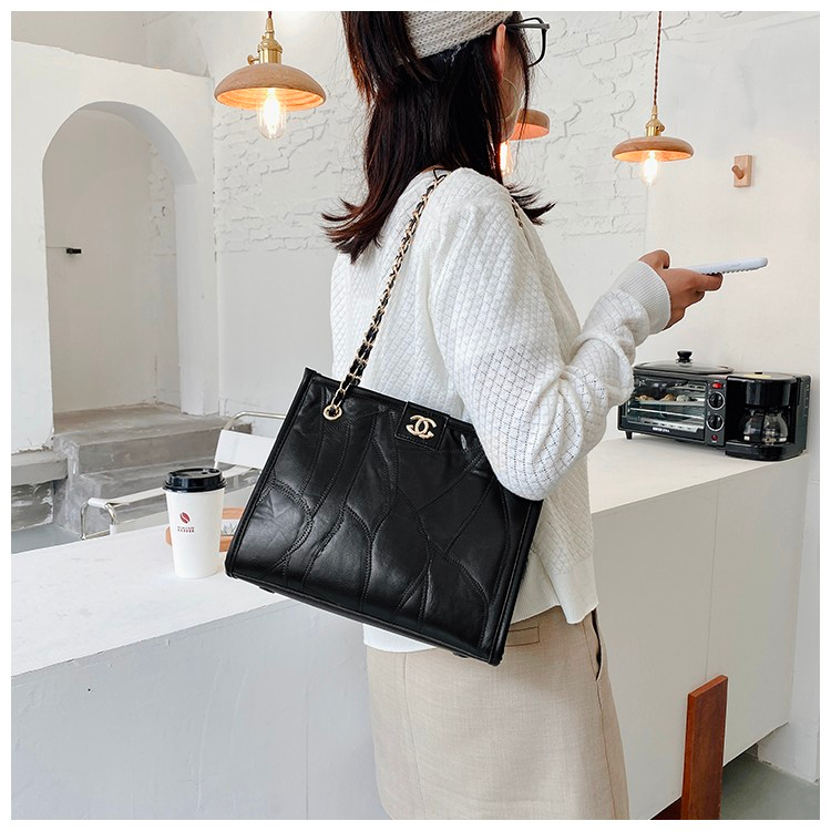 ( 2PC 1KG ) GTBI9988816673 New Arrival 2023 !!!  Tas Selempang  Tas Wanita Import  Premium Terbaru