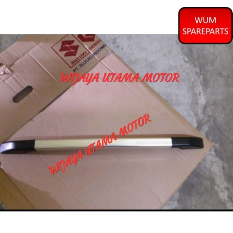 Handel pintu back door / handel pintu bagasi Karimun kotak original