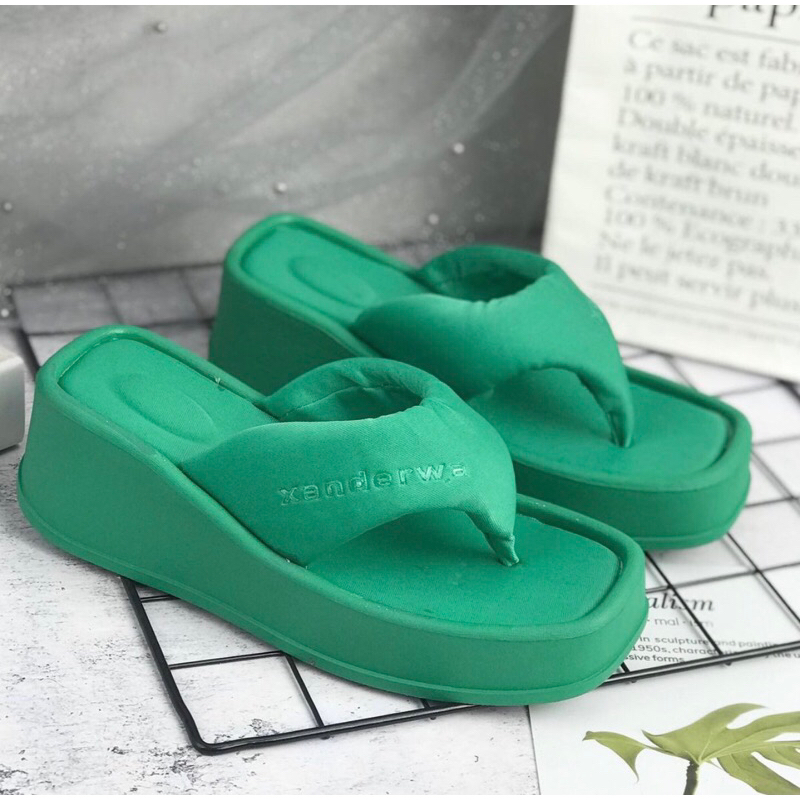 wedges BA820 import realpict