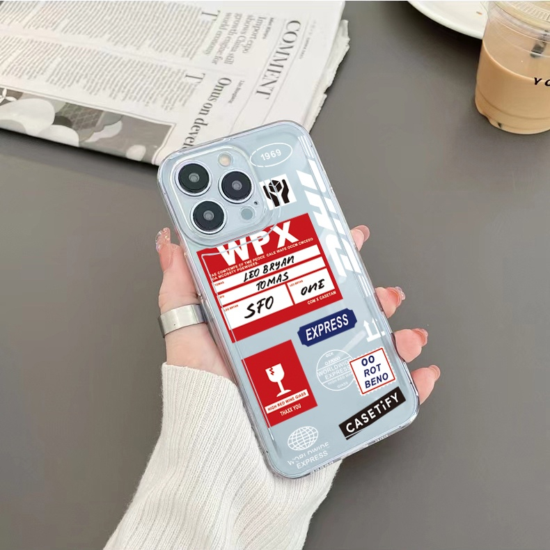 #BT_14 Clear case For SAMSUNG A3 2015 A3 2017 A5 2015 A5 2016 A10 A01 A02 A03 A03 CORE A2 CORE A01 C