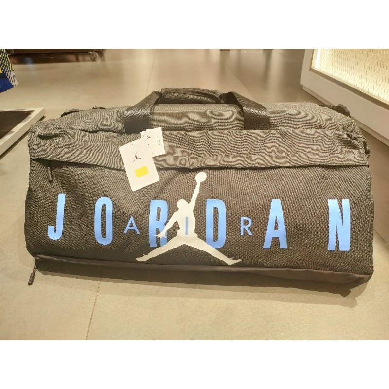 air jordan duffle bag 65 liter