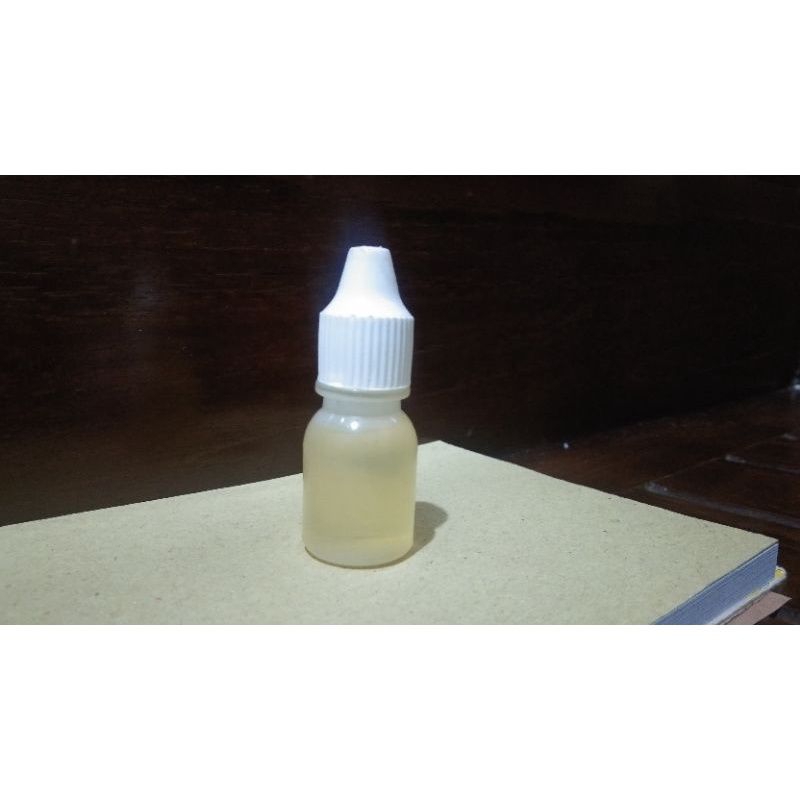 Essen ikan D13 jepang original