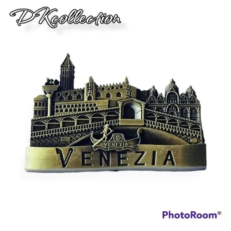 Magnet italy souvenir magnet italia magnet kulkas italia magnet tempelan kulkas italy