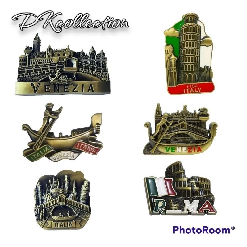 MAGNET KULKAS VATICAN CITY TEMPELAN KULKAS VATICAN CITY MAGNET KULKAS ITALIA TEMPELAN KULKAS ITALIA