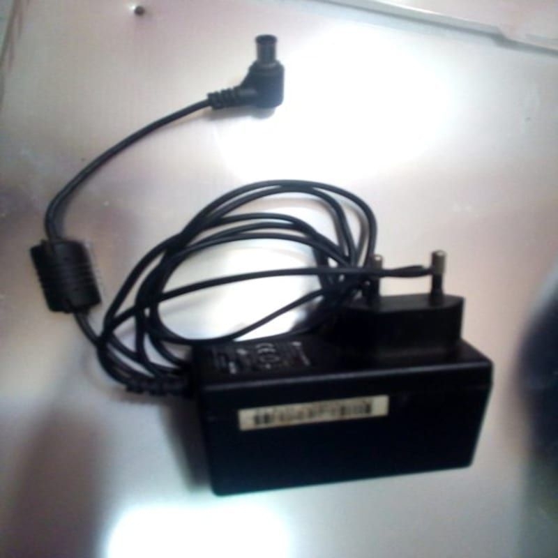 ADAPTOR TV LED LG 22LN4000 - 22LN4100