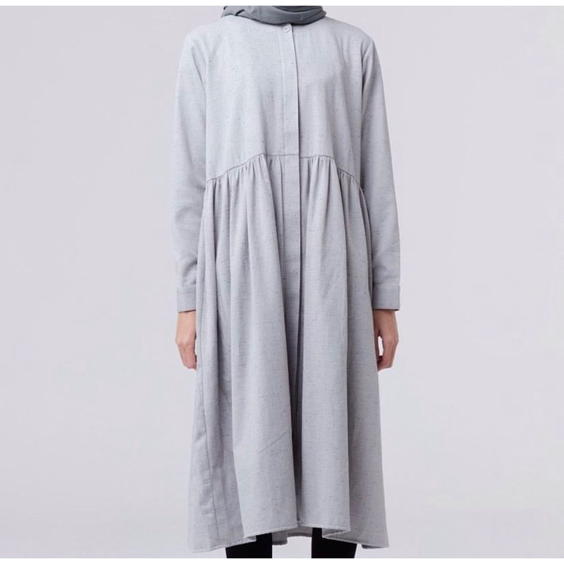 owen dress - rashawl