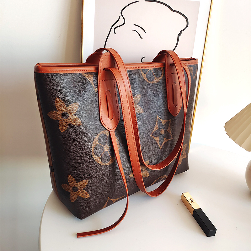 ( 2PC 1KG ) GTBI998881679 New Arrival 2023 !!!  Tas Selempang  Tas Wanita Import  Premium Terbaru