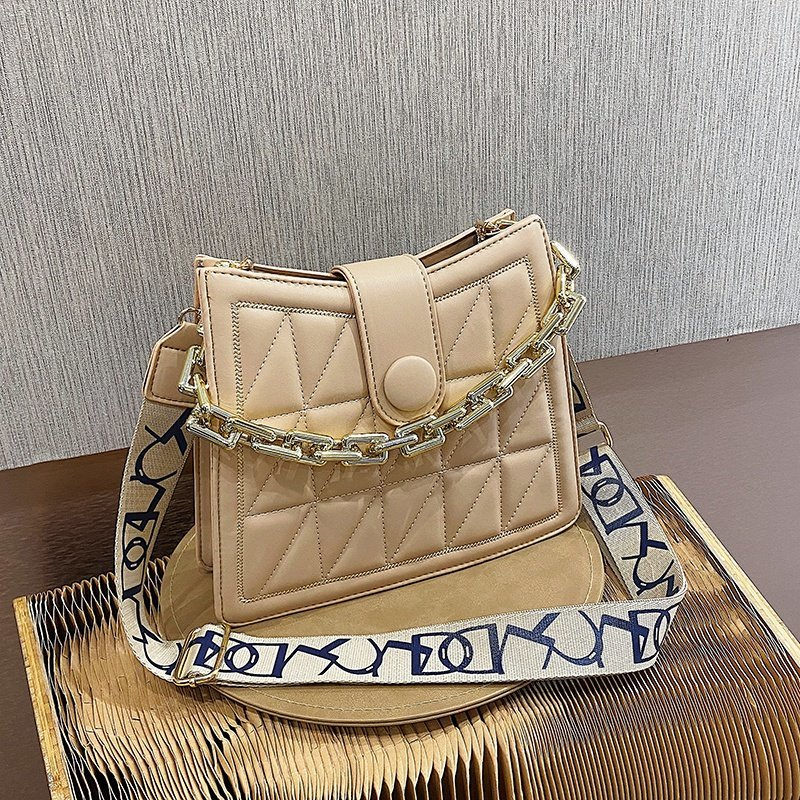 ( 2PC 1KG ) GTBI998881677 New Arrival 2023 !!!  Tas Selempang  Tas Wanita Import  Premium Terbaru