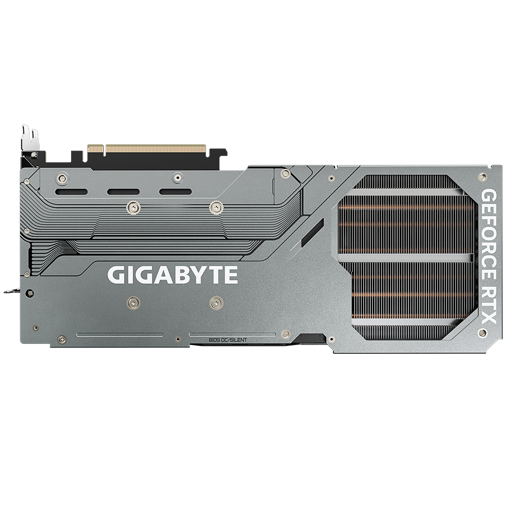 VGA GIGABYTE GEFORCE RTX 4090 24GB GAMING OC | RTX4090 24GB GDDR6X