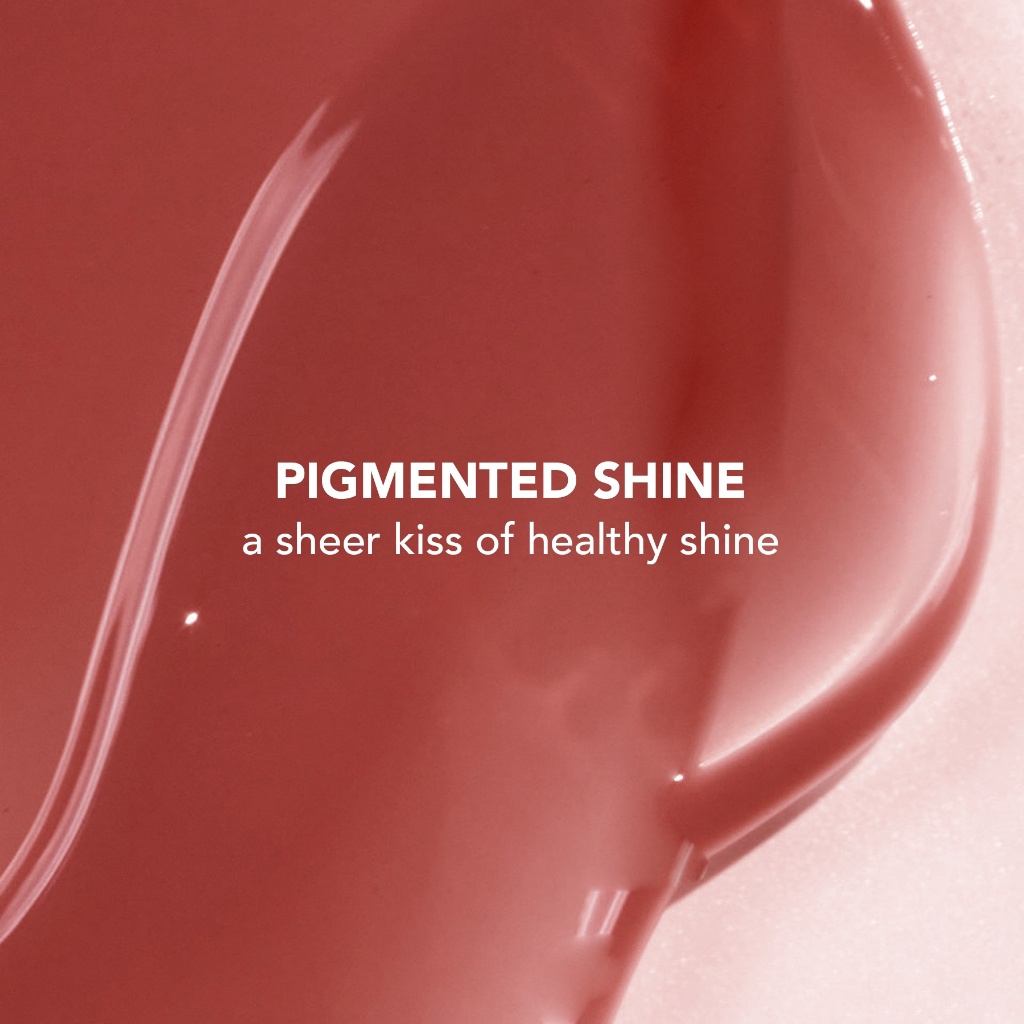 YOU Cloud Touch Juicy Tint | Healthy Glow Lips | Korean Style Liptint Gloss | Melembapkan Bibir | Lipstik with Ceramide | [Hot Selling]