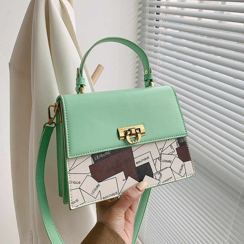 ( 2PC 1KG ) GTBI998881684  New Arrival 2023 !!!  Tas Selempang  Tas Wanita Import  Premium Terbaru