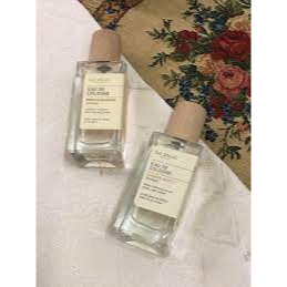 SG PARFUM SHIMANG PARFUM STYLE TURKI 50ML PARFUM TUTUP KAYU ISI 50ML PARFUMED