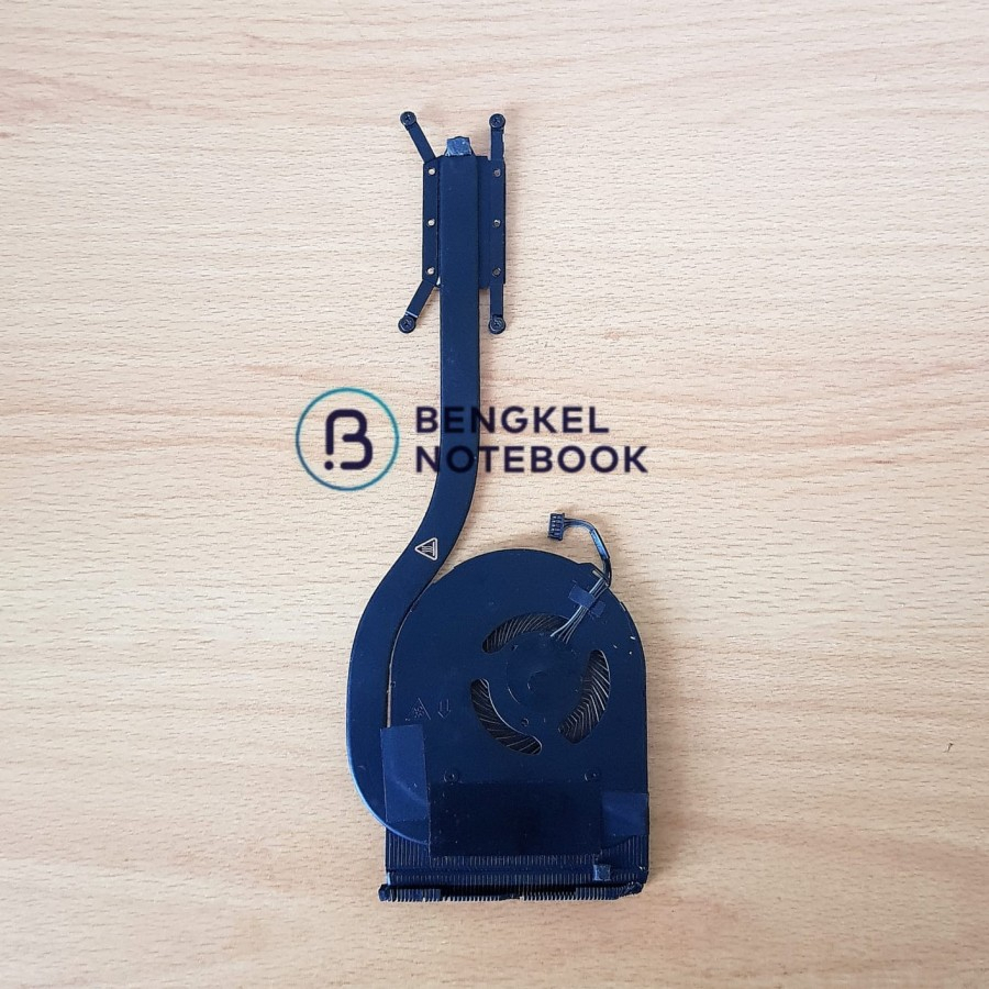 Heatsink Fan Lenovo Thinkpad L480 L490