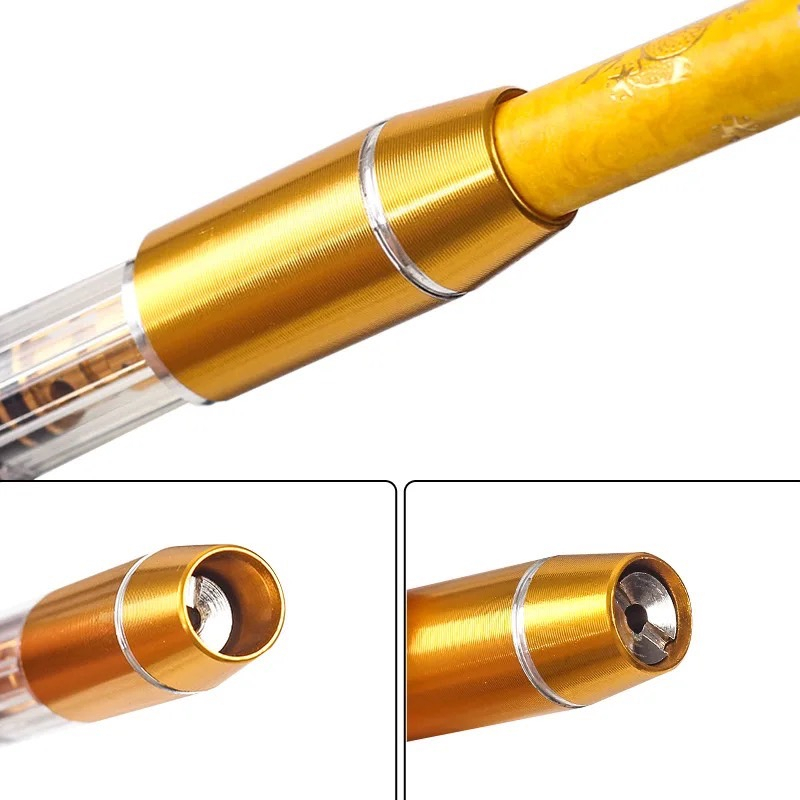 Pipa Cangklong Rkk Filter Penyaring Bio Pipe Rk Cig Holder Sanda Sd-127 Murah
