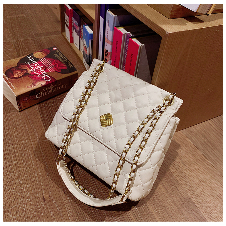 ( 2PC 1KG ) GTBI998881690  New Arrival 2023 !!!  Tas Selempang  Tas Wanita Import  Premium Terbaru