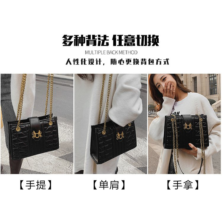 ( 2PC 1KG ) GTBI998881692  New Arrival 2023 !!!  Tas Selempang  Tas Wanita Import  Premium Terbaru