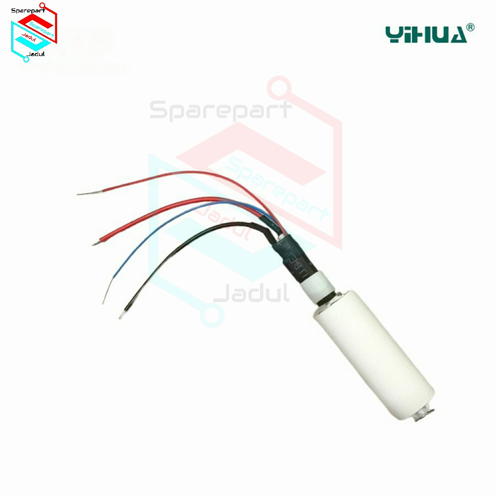 Elemen Blower Yihua 993DM-IV 770054