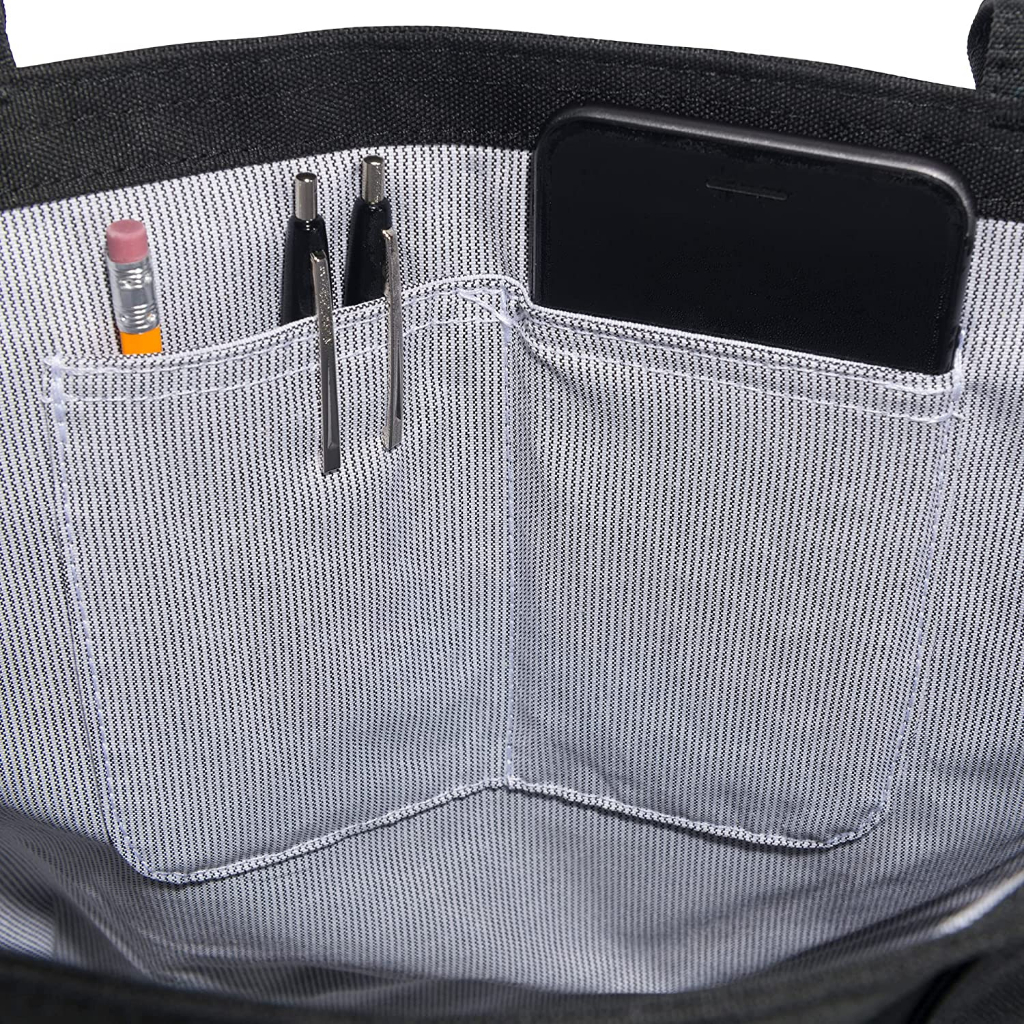 Tas Carhart Tote Bag Model Legacy / Tote Bag CHT Multifungsi Besar