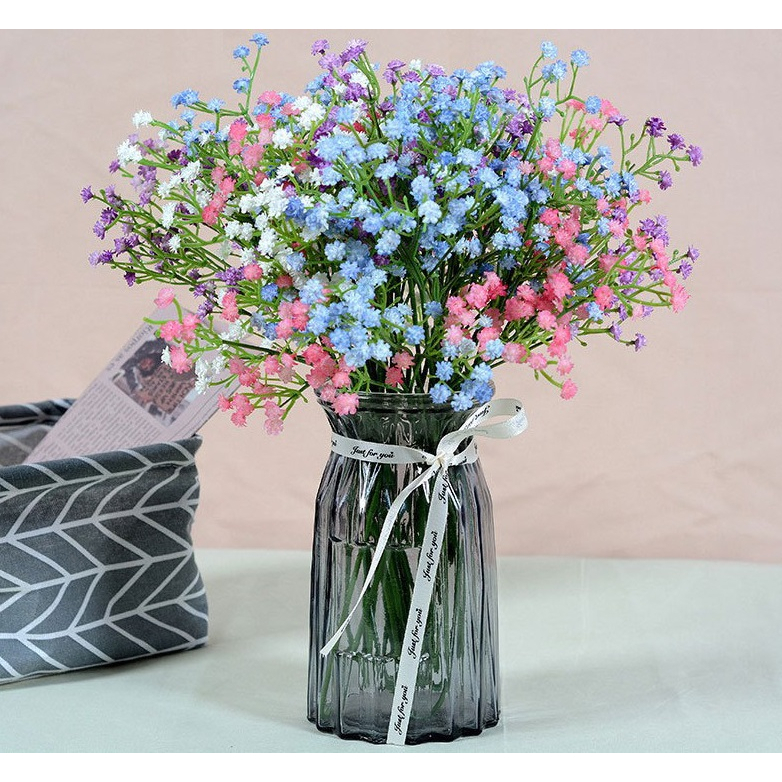 Baby Breath Artificial / Baby Breath Palsu