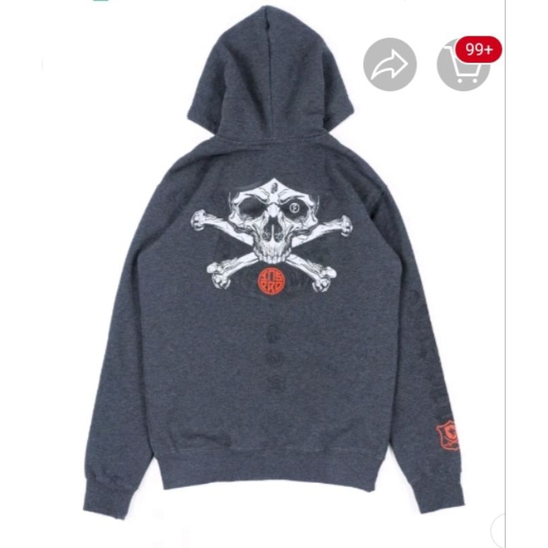 hoodie inspired27 original 100%