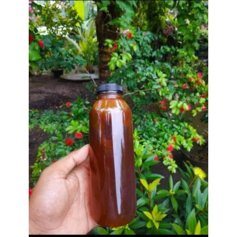 

Madu Kele Kele