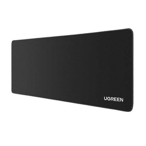 Mousepad UGreen 90565 Classic XL Anti Slip 800x400x4mm - 90565