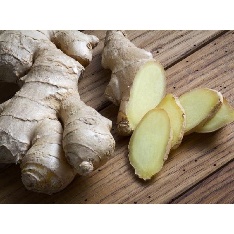 

Jahe |rempah-rempah 500 gram dan 1 kilogram