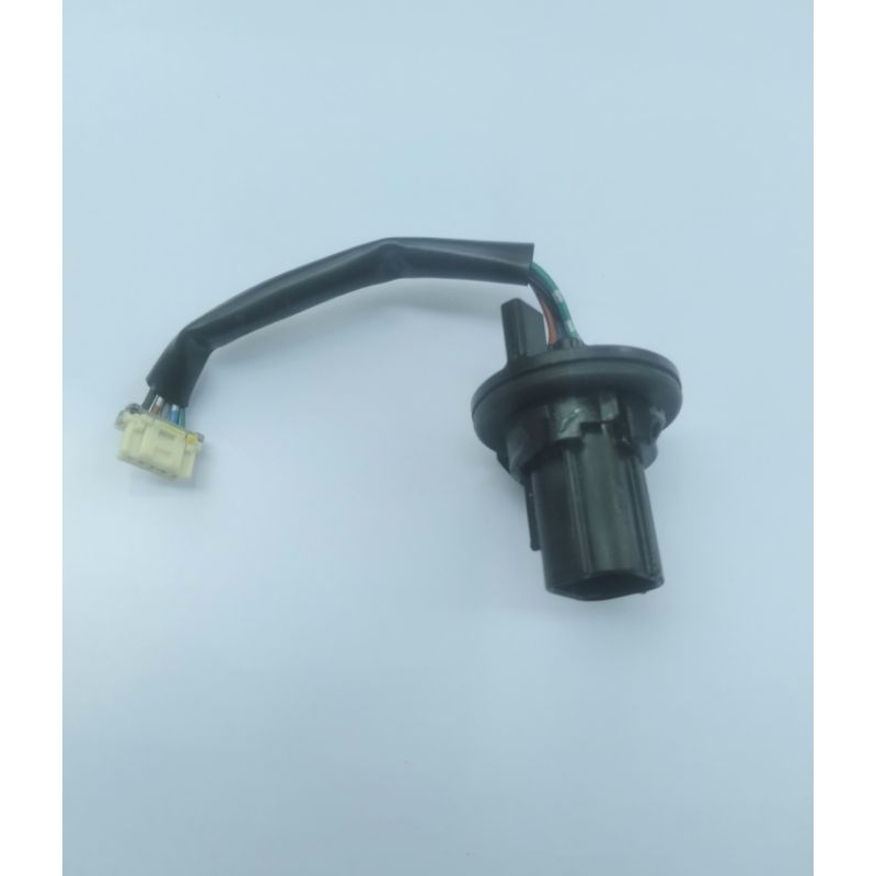 Kabel Soket Lampu Depan Honda Beat iss New Street 2020 2021 2022 K1A