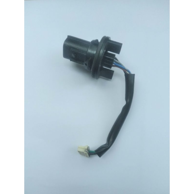 Kabel Soket Lampu Depan Honda Beat iss New Street 2020 2021 2022 K1A