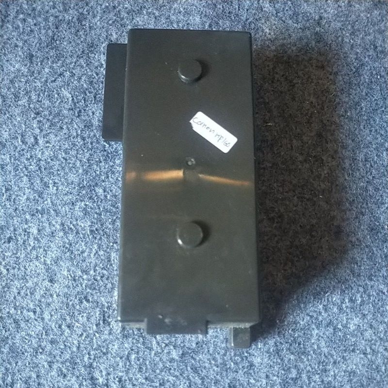 adaptor power supply printer Canon mp160 MP 160 145