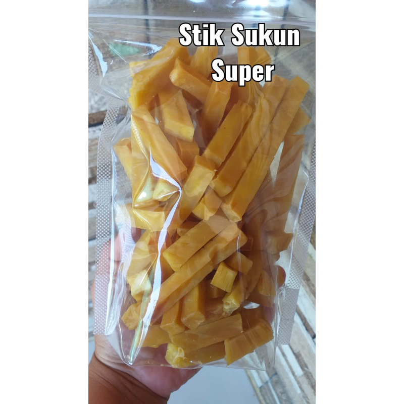 

stik sukun super