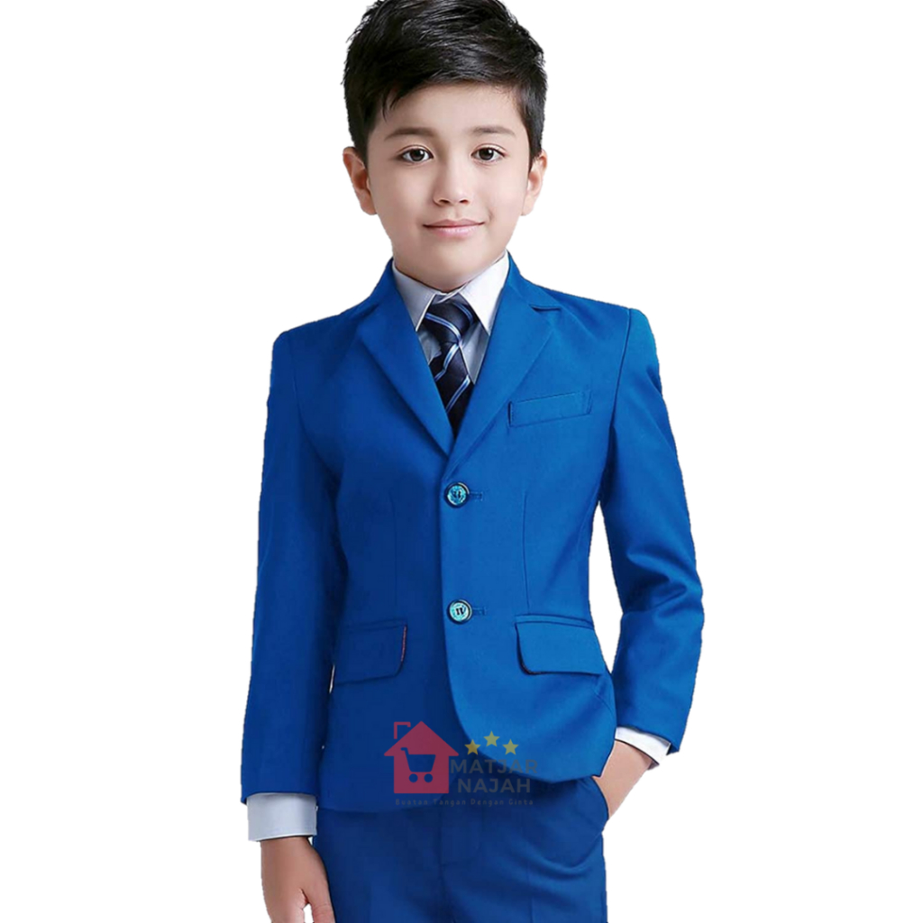 JAS ANAK KECIL JAS ANAK ANAK JAS ANAK LAKI LAKI JAS COWOK JAS ANAK COWOK JAS ANAK 2 TAHUN JAS KEREN