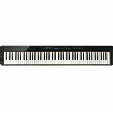 Digital Piano Casio Privia PX-S 3100