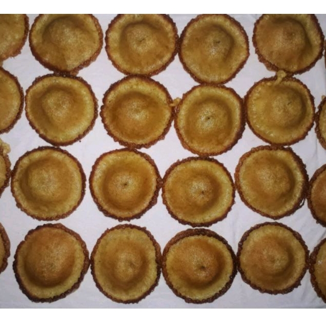 

kue cucur