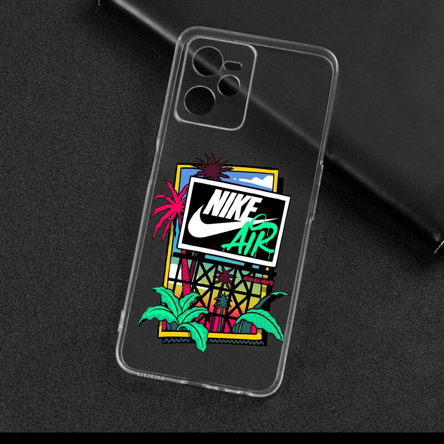 Casing GG44 TS for Infinix Hot 10 10s Play 11 12 Play 12i 20i Smart 5 6 6+ Iphone 6 6s 6+ 6s+ 7 8 7+ 8+ X Xs Max Xr 11 12 13 Pro Max 14 14+ Plus