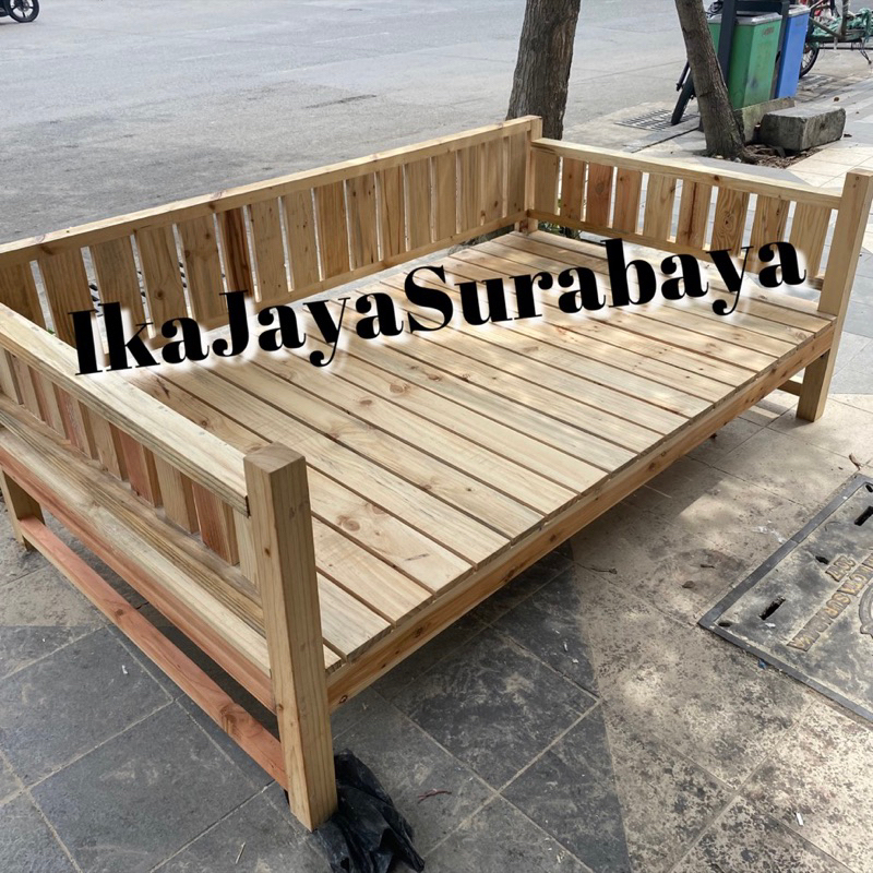 Gazebo kursi santai kayu jati belanda | Kursi besar kayu | Kursi tamu | Kursi kayu jati belanda