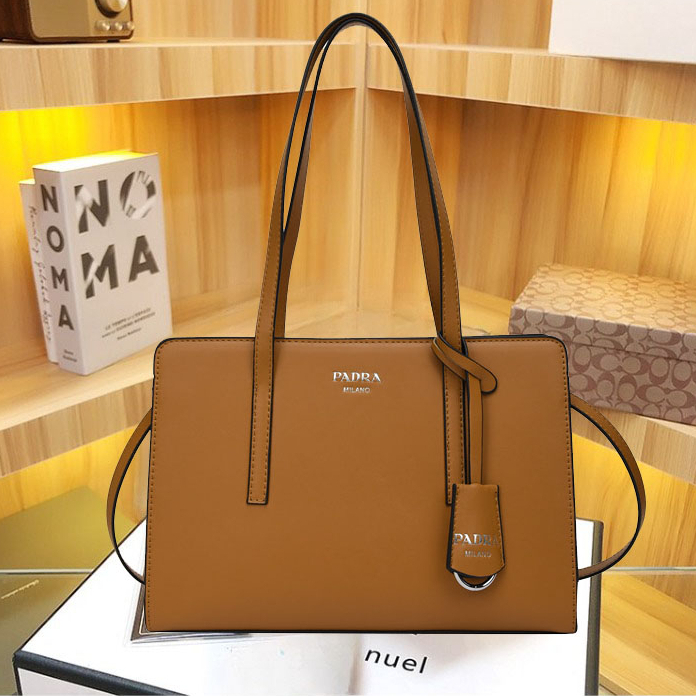 ( 2PC 1KG ) GTBI998881696  New Arrival 2023 !!!  Tas Selempang  Tas Wanita Import  Premium Terbaru