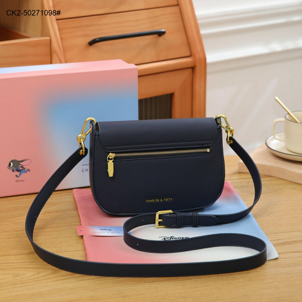 CK2-50271098 Shoulder Bag