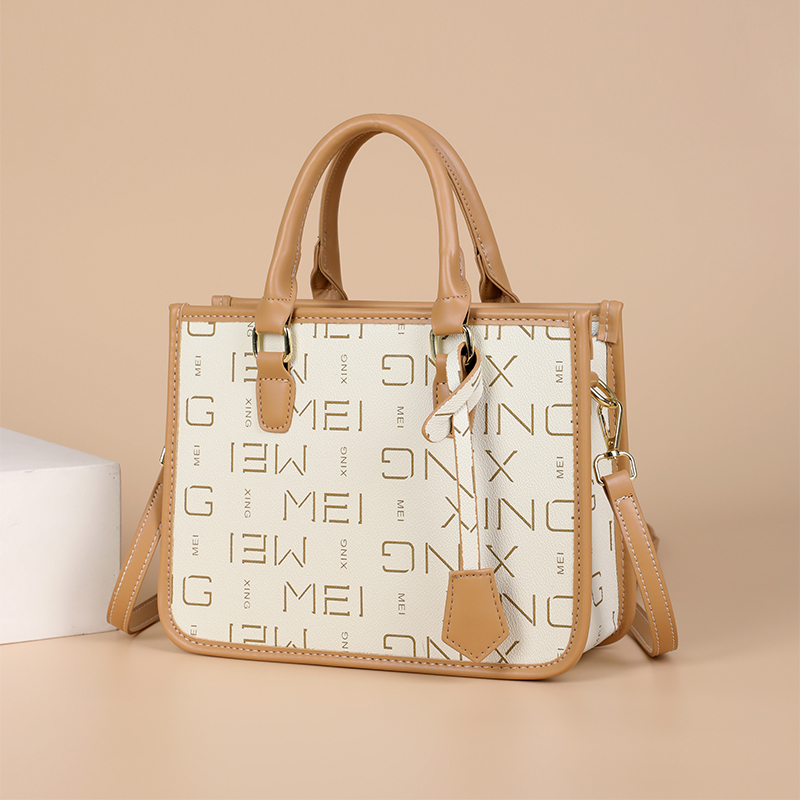 ( 2PC 1KG ) GTBI998881701  New Arrival 2023 !!!  Tas Selempang  Tas Wanita Import  Premium Terbaru