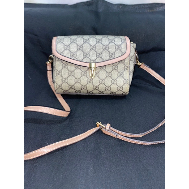 sling-bag gucci original