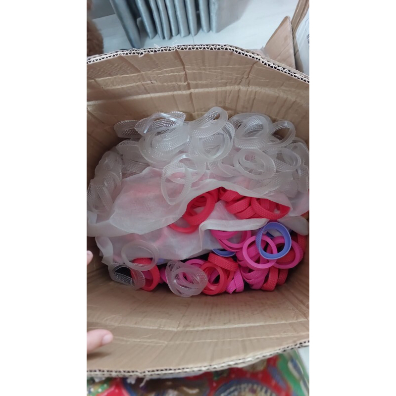 Zoyands Karet Bumper Botol Minuman Pantat Tumblr Silicone Pelindung Botol Minuman