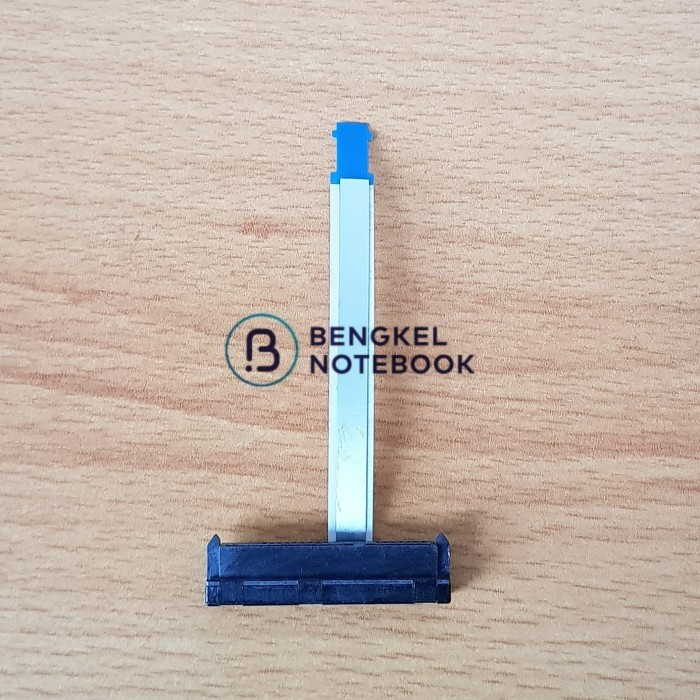 Konektor Kabel HDD Asus Vivobook A416 A416J A416JA A416E A416EP A416EA X416 M416 F416 K416 X415EA R465E R465EA Y4200J Y4200F V4200J V4200E V4200EA