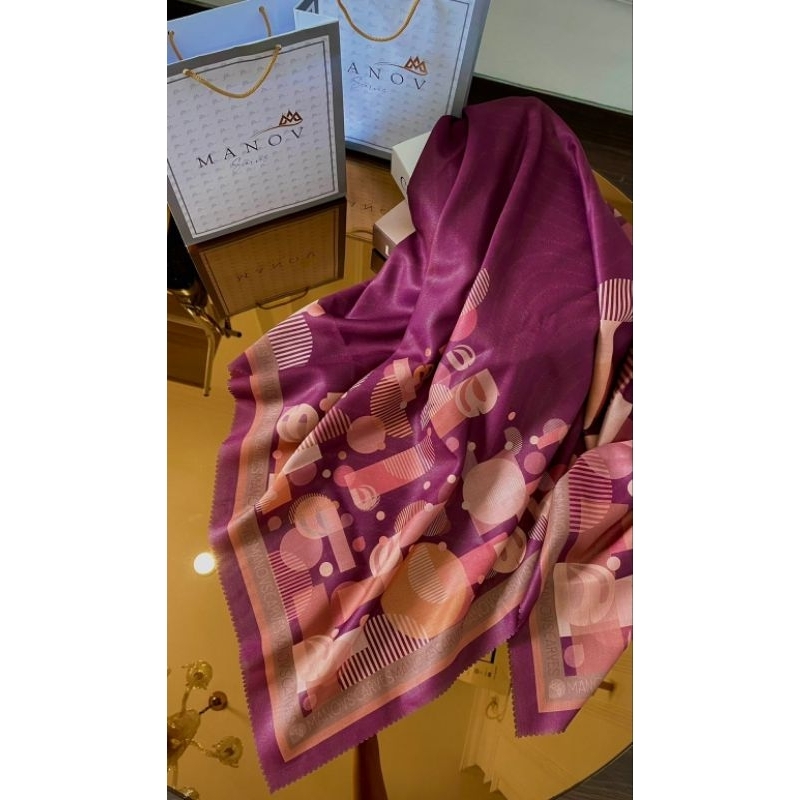jilbab manov scarves jeselyn series