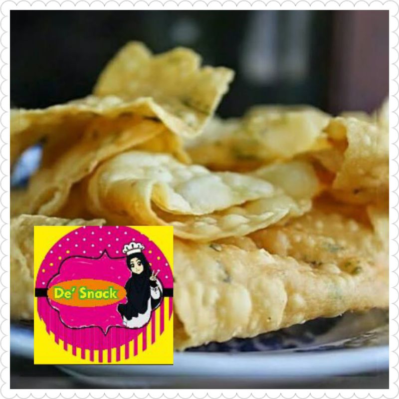 

pangsitbawang250gram