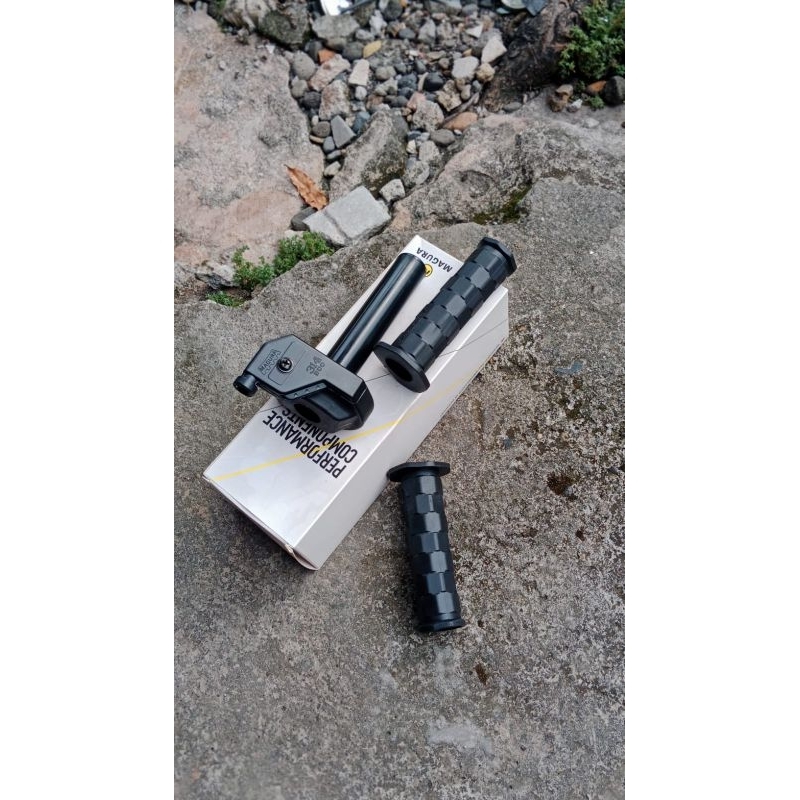 gas spontan magura holder magura gas ninja magura gas kontan magura set hanspak