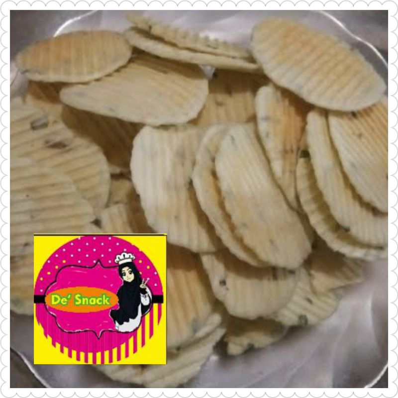 

simping cikur kecil 250 gram